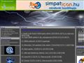 http://felnigumi.gportal.hu ismertető oldala